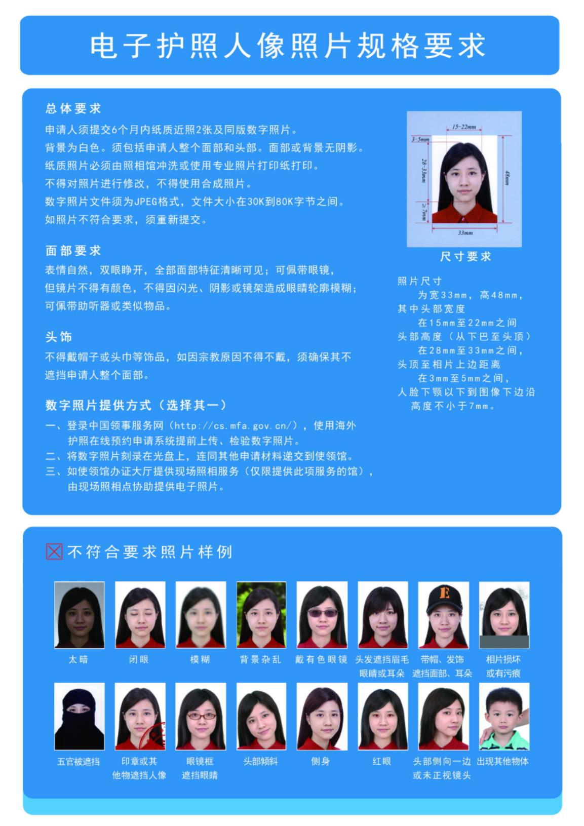 图片8.jpg