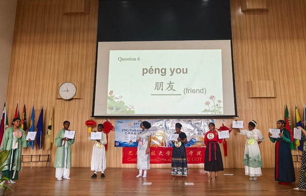 图片2.jpg